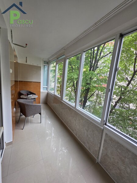 Piata Sudului, Obregia, 2 camere, cf. 1, 52 mpu, etaj 3